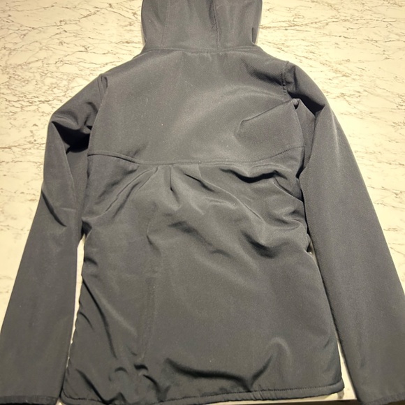 Columbia women's fleece - Picture 3 of 4